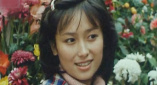 亚洲福利专区